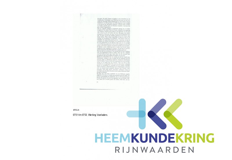 0751-4 (1)